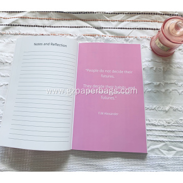2025 Best Life Health and Wellbeing Wellness Planner